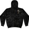 Crystal Wash Hoodies - Adult & Youth $ Thumbnail