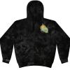 Crystal Wash Hoodies - Adult & Youth $ Thumbnail