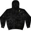Crystal Wash Hoodies - Adult & Youth $ Thumbnail