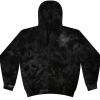 Crystal Wash Hoodies - Adult & Youth $ Thumbnail