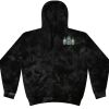 Crystal Wash Hoodies - Adult & Youth $ Thumbnail