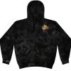 Crystal Wash Hoodies - Adult & Youth $ Thumbnail