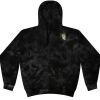 Crystal Wash Hoodies - Adult & Youth $ Thumbnail