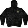 Crystal Wash Hoodies - Adult & Youth $ Thumbnail