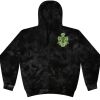 Crystal Wash Hoodies - Adult & Youth $ Thumbnail
