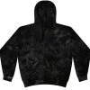 Crystal Wash Hoodies - Adult & Youth $ Thumbnail