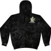 Crystal Wash Hoodies - Adult & Youth $ Thumbnail