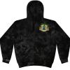 Crystal Wash Hoodies - Adult & Youth $ Thumbnail