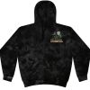 Crystal Wash Hoodies - Adult & Youth $ Thumbnail