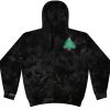 Crystal Wash Hoodies - Adult & Youth $ Thumbnail