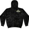 Crystal Wash Hoodies - Adult & Youth $ Thumbnail