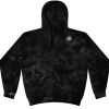 Crystal Wash Hoodies - Adult & Youth $ Thumbnail