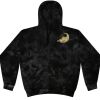 Crystal Wash Hoodies - Adult & Youth $ Thumbnail