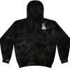 Crystal Wash Hoodies - Adult & Youth $ Thumbnail