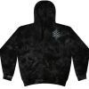 Crystal Wash Hoodies - Adult & Youth $ Thumbnail