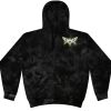 Crystal Wash Hoodies - Adult & Youth $ Thumbnail