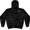Crystal Wash Hoodies - Adult & Youth $ Thumbnail