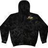 Crystal Wash Hoodies - Adult & Youth $ Thumbnail