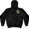 Crystal Wash Hoodies - Adult & Youth $ Thumbnail