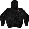 Crystal Wash Hoodies - Adult & Youth $ Thumbnail