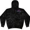 Crystal Wash Hoodies - Adult & Youth $ Thumbnail