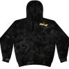Crystal Wash Hoodies - Adult & Youth $ Thumbnail