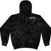 Crystal Wash Hoodies - Adult & Youth $ Thumbnail