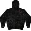 Crystal Wash Hoodies - Adult & Youth $ Thumbnail