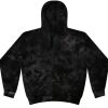 Crystal Wash Hoodies - Adult & Youth Thumbnail