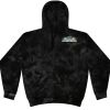 Crystal Wash Hoodies - Adult & Youth $ Thumbnail