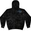 Crystal Wash Hoodies - Adult & Youth $ Thumbnail