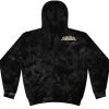 Crystal Wash Hoodies - Adult & Youth $ Thumbnail