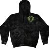 Crystal Wash Hoodies - Adult & Youth $ Thumbnail