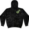 Crystal Wash Hoodies - Adult & Youth Thumbnail