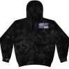 Crystal Wash Hoodies - Adult & Youth $ Thumbnail