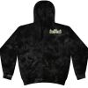 Crystal Wash Hoodies - Adult & Youth Thumbnail