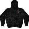 Crystal Wash Hoodies - Adult & Youth $ Thumbnail