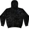 Crystal Wash Hoodies - Adult & Youth $ Thumbnail