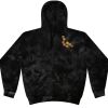 Crystal Wash Hoodies - Adult & Youth $ Thumbnail