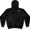 Crystal Wash Hoodies - Adult & Youth $ Thumbnail