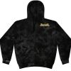 Crystal Wash Hoodies - Adult & Youth $ Thumbnail