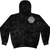 Crystal Wash Hoodies - Adult & Youth $ Thumbnail