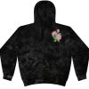 Crystal Wash Hoodies - Adult & Youth $ Thumbnail