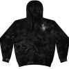 Crystal Wash Hoodies - Adult & Youth $ Thumbnail