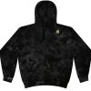 Crystal Wash Hoodies - Adult & Youth $ Thumbnail