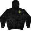 Crystal Wash Hoodies - Adult & Youth $ Thumbnail