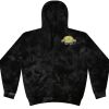 Crystal Wash Hoodies - Adult & Youth $ Thumbnail
