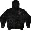 Crystal Wash Hoodies - Adult & Youth $ Thumbnail