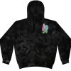 Crystal Wash Hoodies - Adult & Youth $ Thumbnail