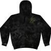 Crystal Wash Hoodies - Adult & Youth $ Thumbnail